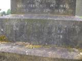 image of grave number 175198